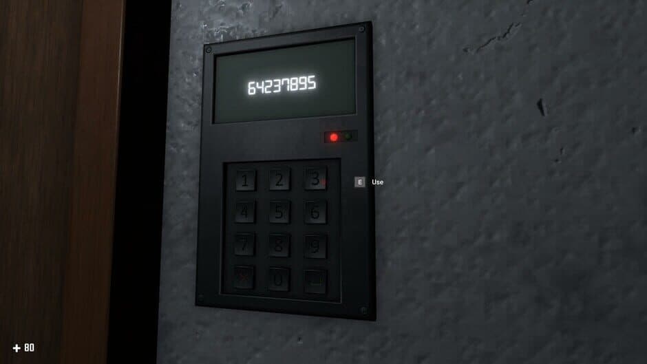 Skinless The Horror Story Quest screenshot 2