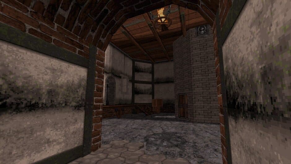 Simpler Times screenshot 2