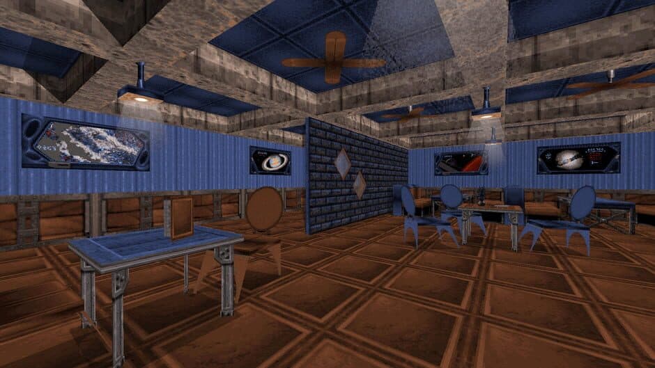Simpler Times screenshot 4