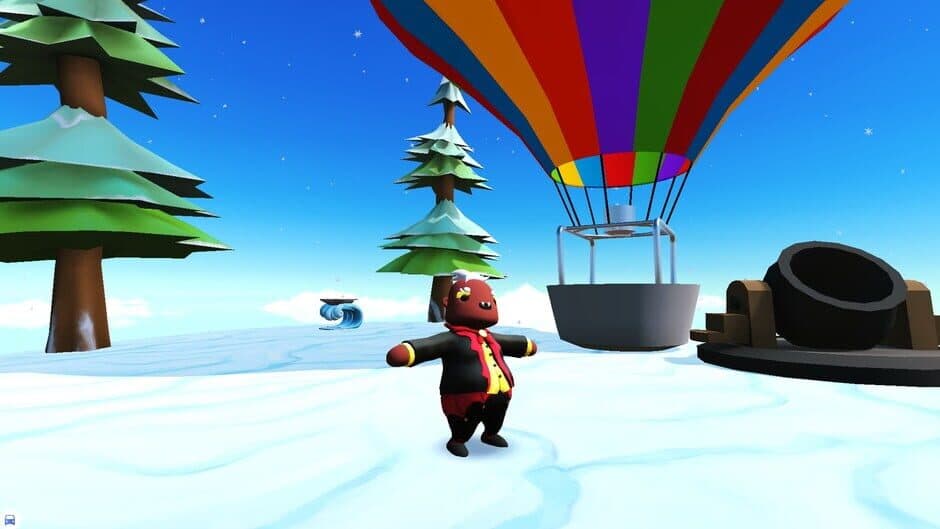 Totally Reliable Delivery Service - Dress screenshot 4