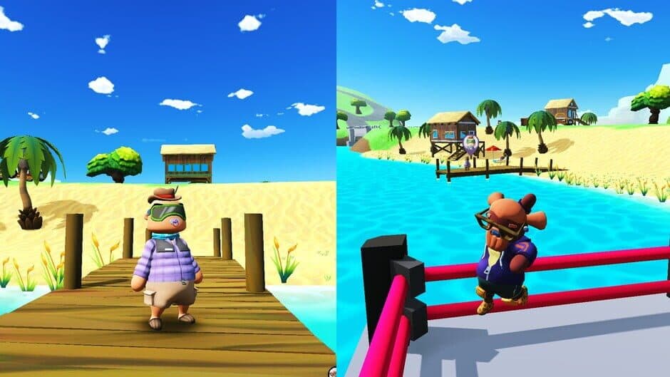 Totally Reliable Delivery Service - Dress screenshot 5