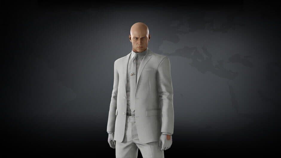 HITMAN 3 - Trinity Pack screenshot 3