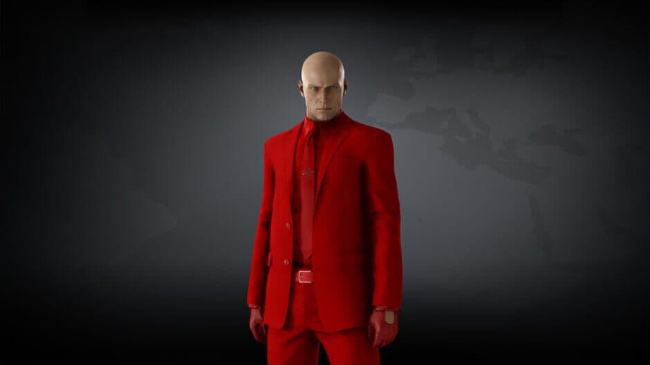 HITMAN 3 - Trinity Pack screenshot 4