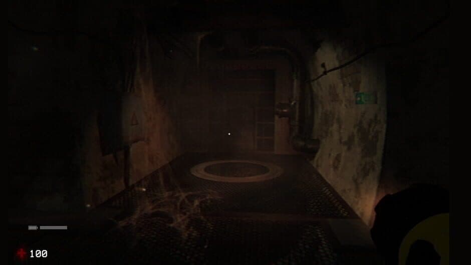 Zooparasite screenshot 6