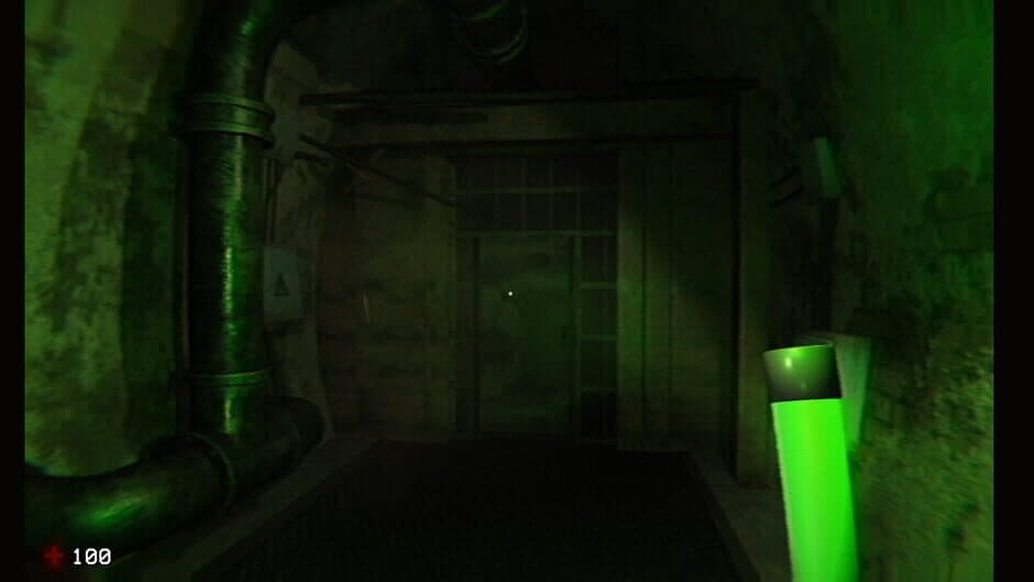 Zooparasite screenshot 3