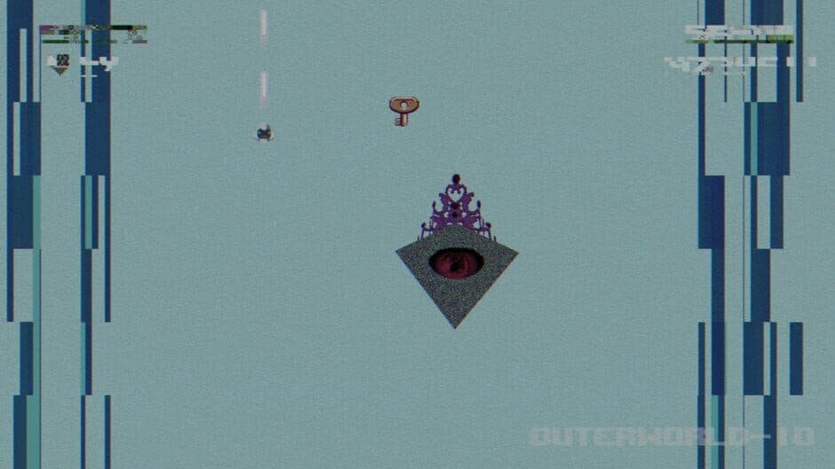 Puss! screenshot 6