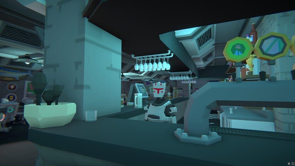 Field of the Dead screenshot 1