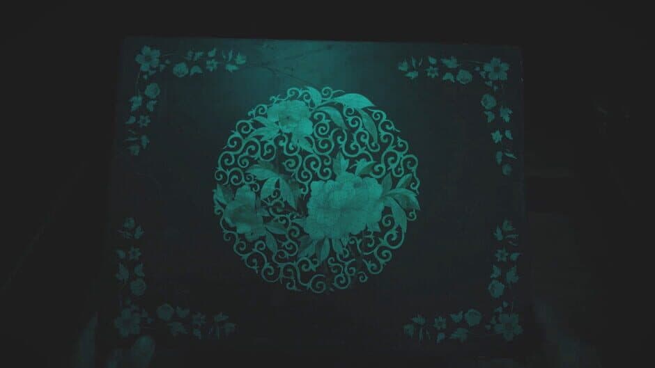 Back screenshot 3