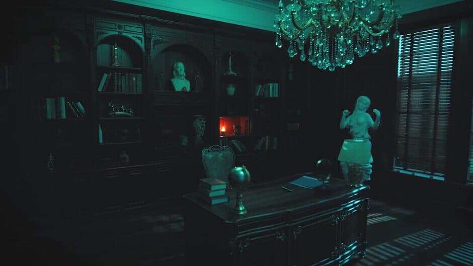 Back screenshot 4