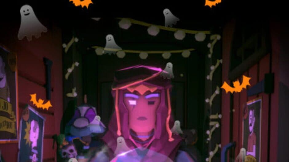 Carnival Of Souls screenshot 6