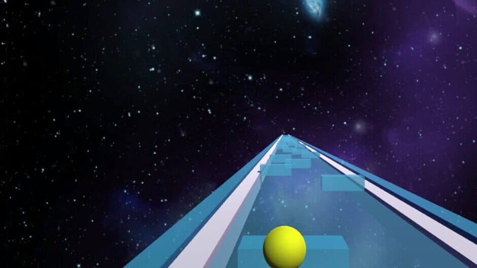 Recall screenshot 2