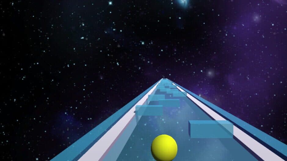 Recall screenshot 3