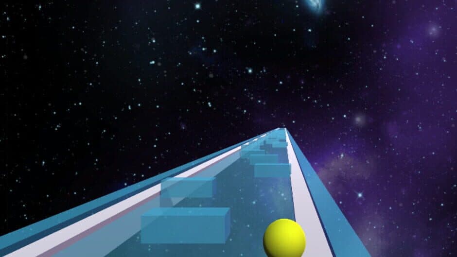 Recall screenshot 4