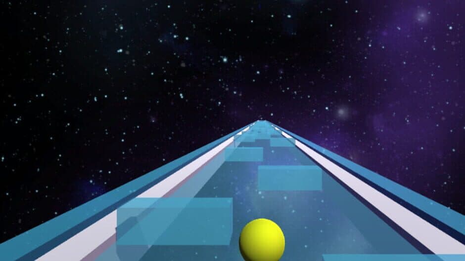Recall screenshot 5