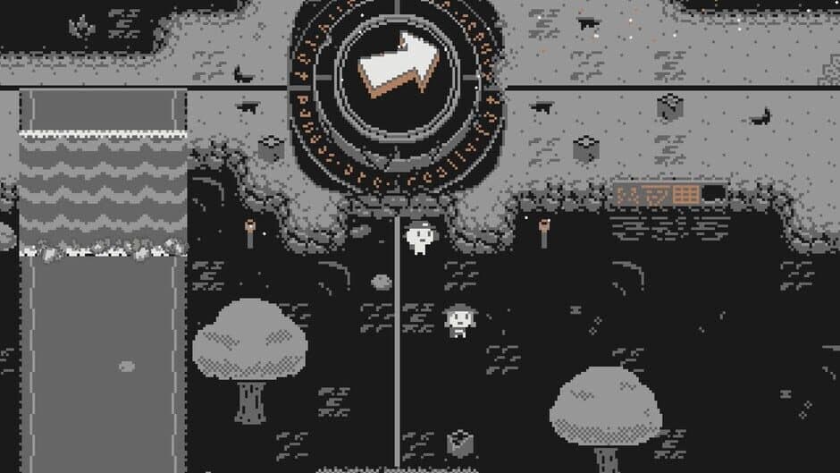 Slider screenshot 3