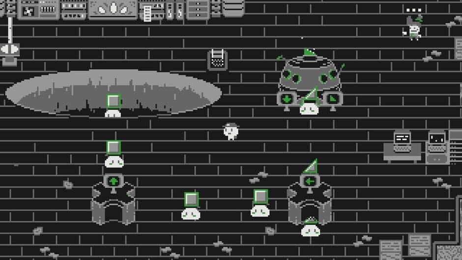 Slider screenshot 5