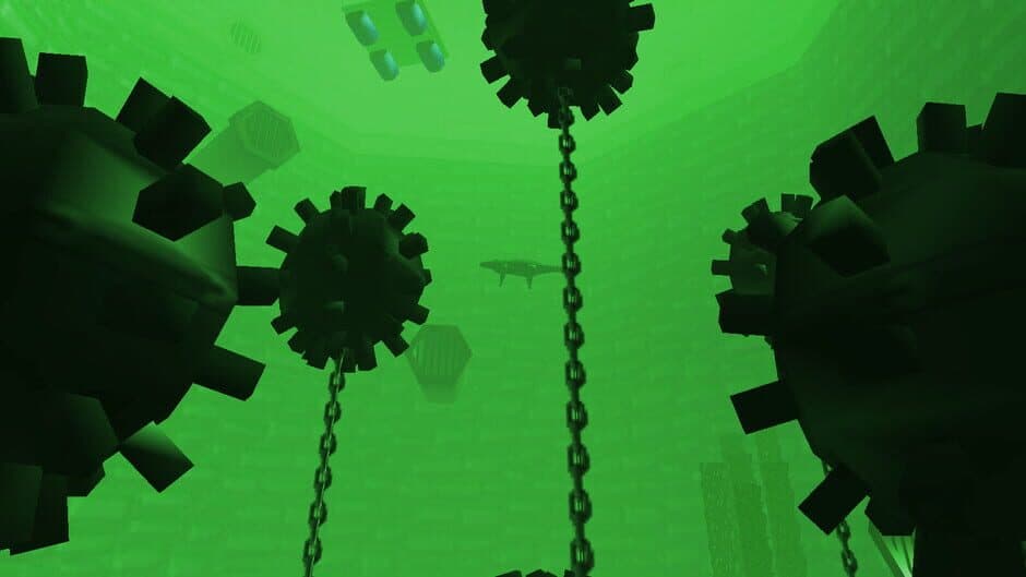 Hop 'n' Marty screenshot 3