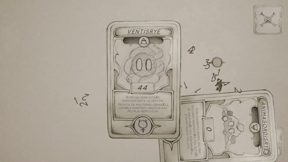 Aurye Clicker screenshot 4