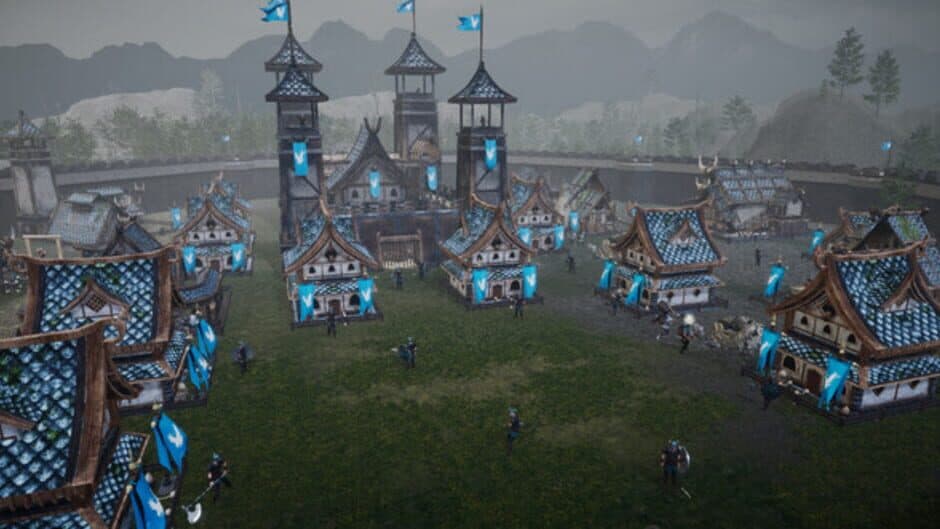 Eyes Of War screenshot 3
