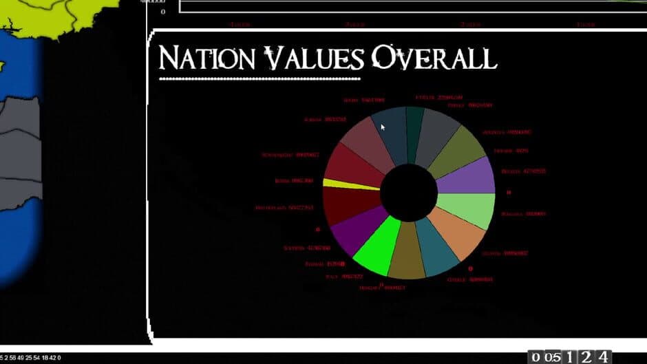 Balkan Bloodbath screenshot 4