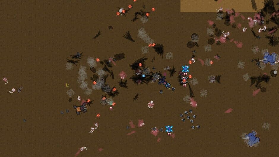 Invasion: Phoenix screenshot 6