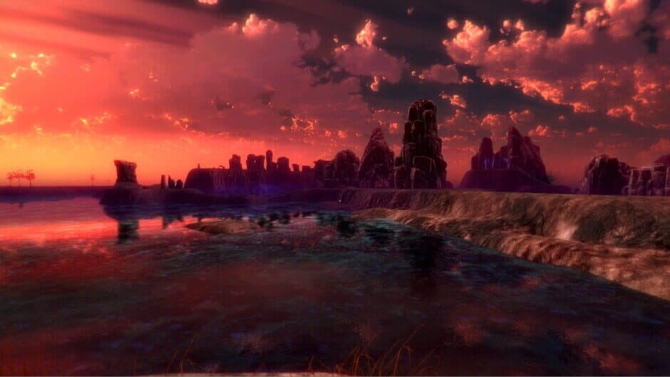 Mental State. Game One screenshot 2