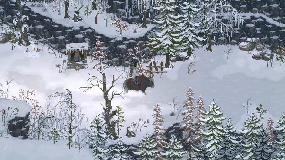 The Rewinder 2 screenshot 3