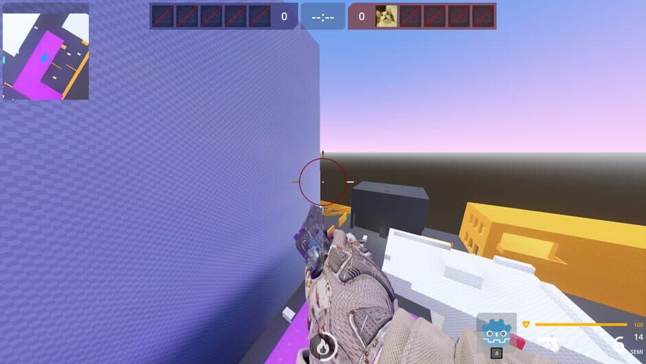 Collapse screenshot 4