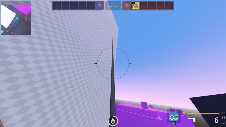 Collapse screenshot 5