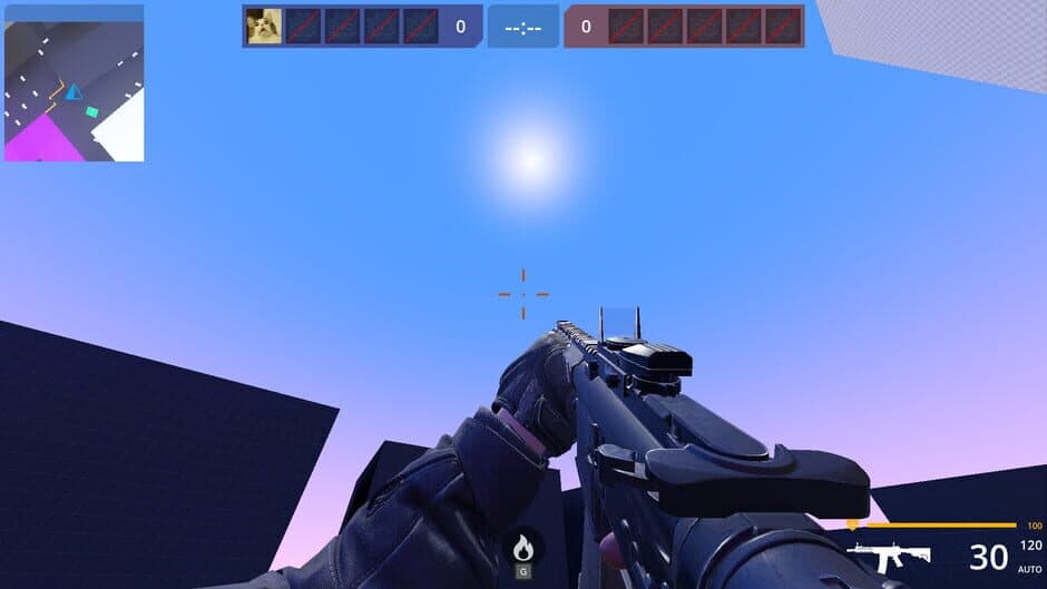 Collapse screenshot 6