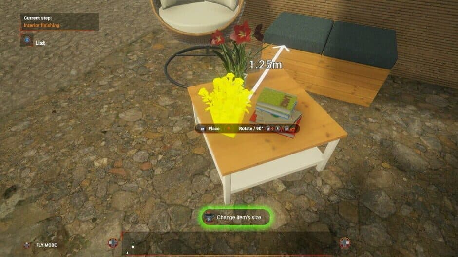 Hairdresser Builder - Bundle screenshot 5