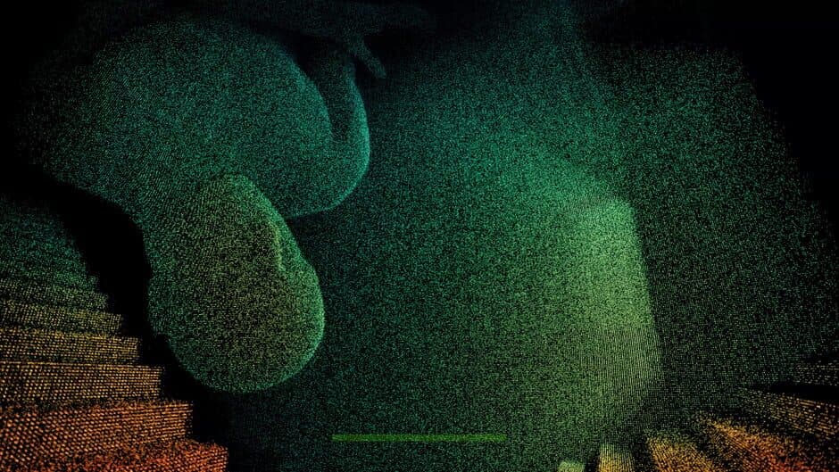 Pollen screenshot 2