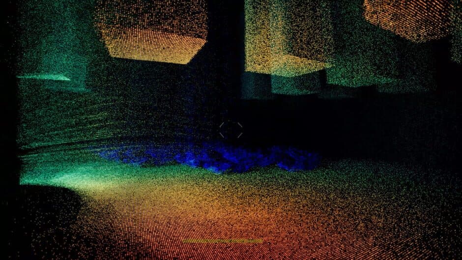 Pollen screenshot 1