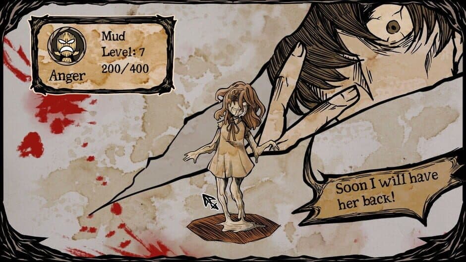 My Lovely Daughter - ReBorn screenshot 4