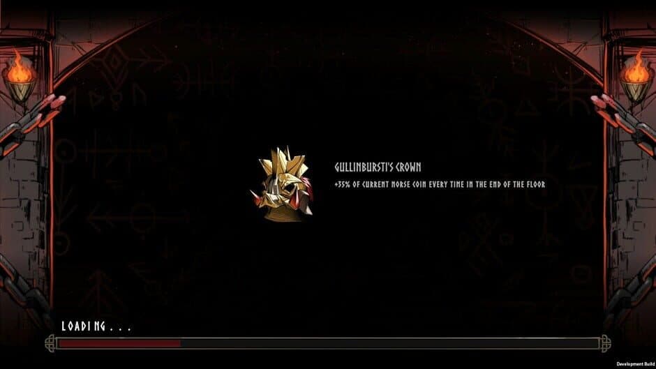 Duriano screenshot 3