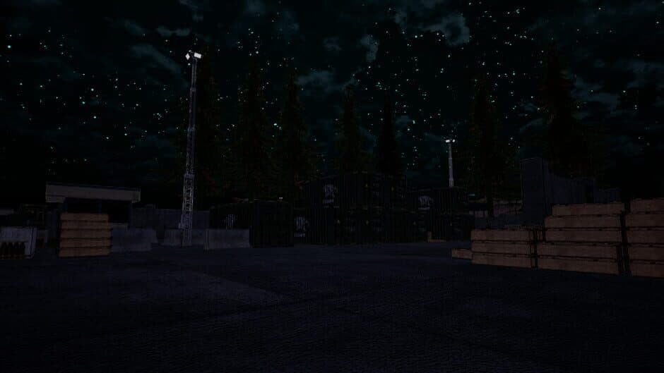 Esoterica Order screenshot 6