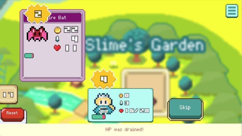 Card Rogue screenshot 4