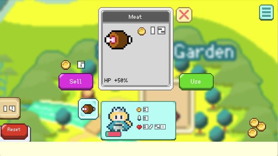 Card Rogue screenshot 5