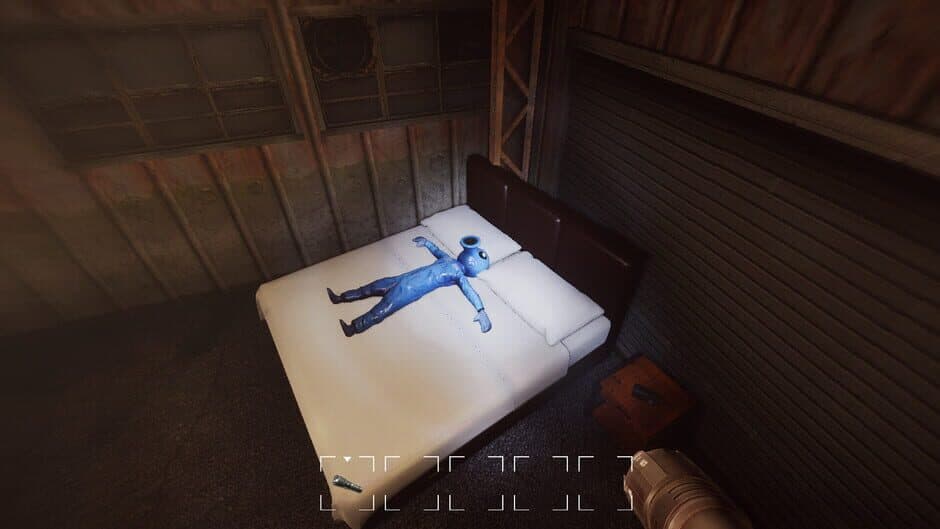 Zort screenshot 5