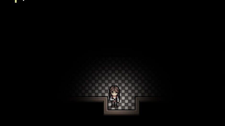 Midnight screenshot 2