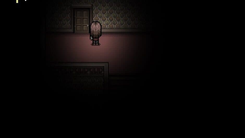 Midnight screenshot 3