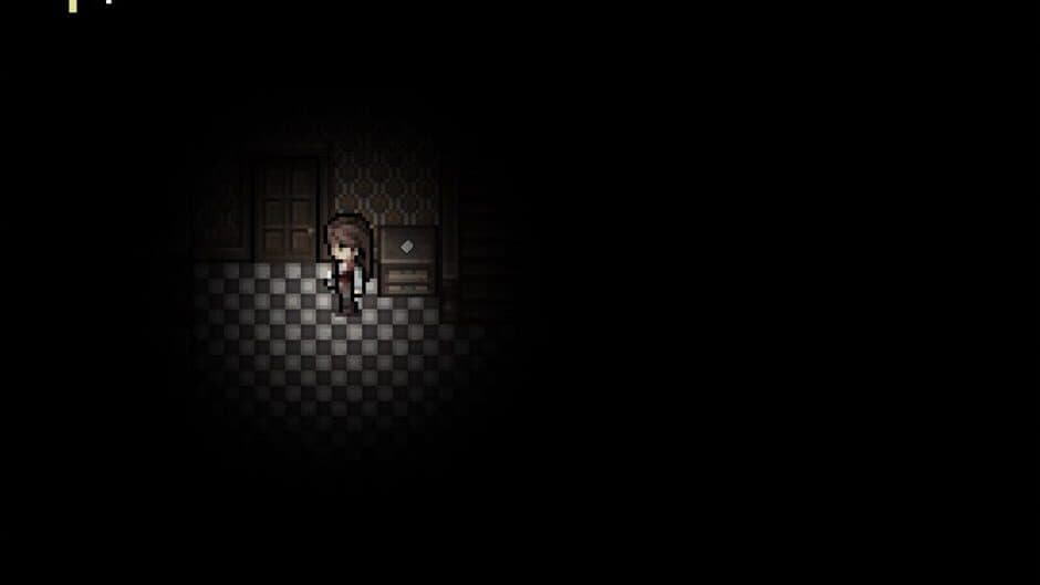 Midnight screenshot 1