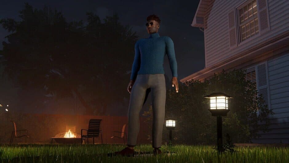 House Party - Business and Pleasure Style Pack screenshot 4