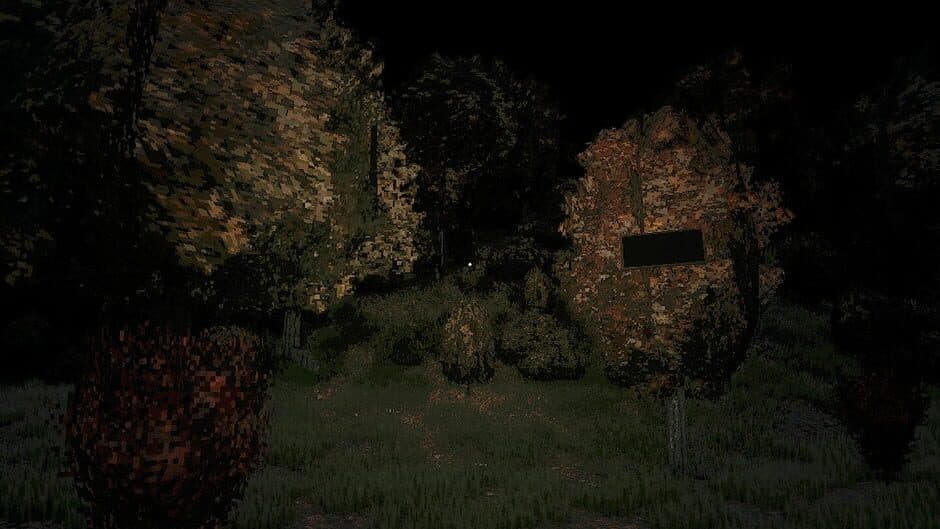 KLETKA screenshot 6