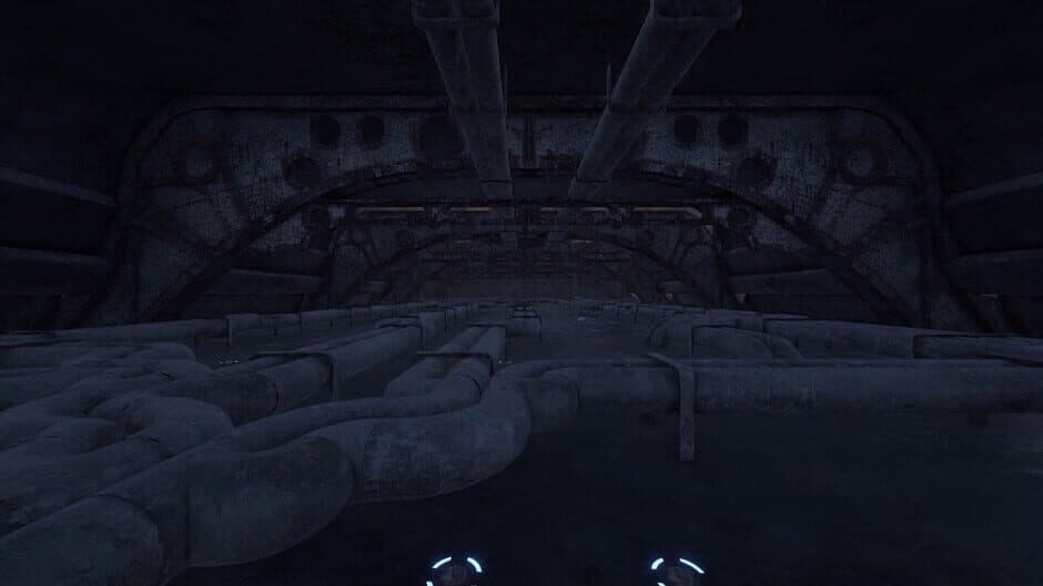Ship Graveyard Simulator 2 - Submarines screenshot 4