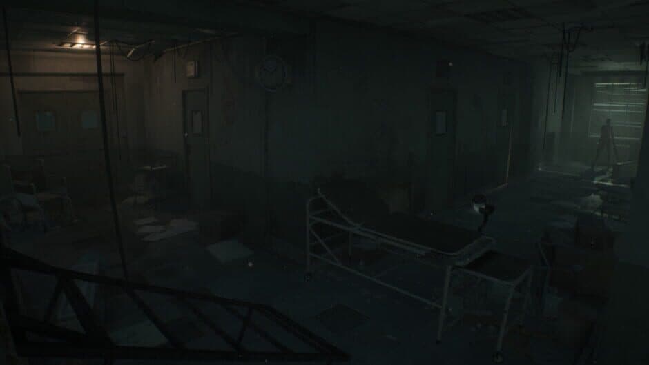 Madness inside screenshot 5