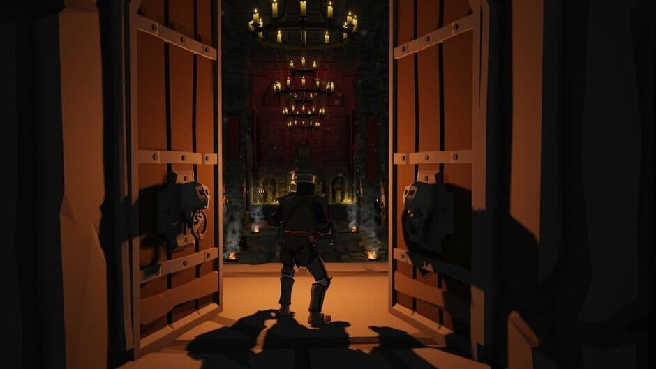 Dungeons & Kingdoms screenshot 5
