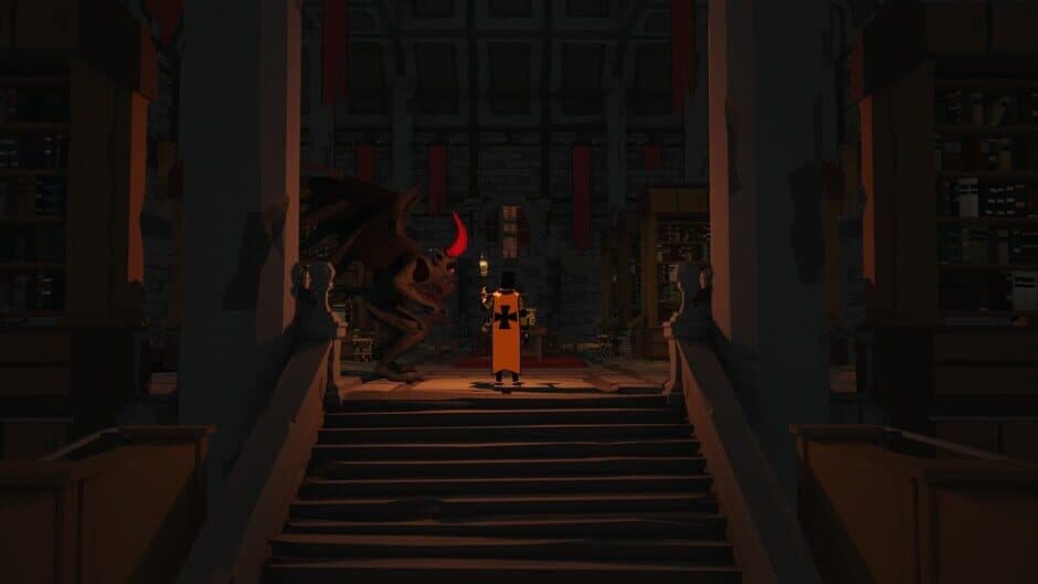 Dungeons & Kingdoms screenshot 6