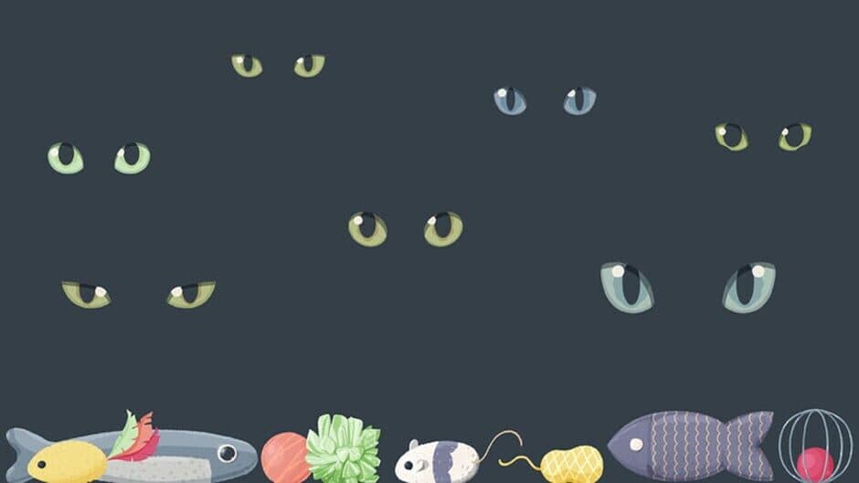 A Little To The Left - Extra Tidy Bundle screenshot 6