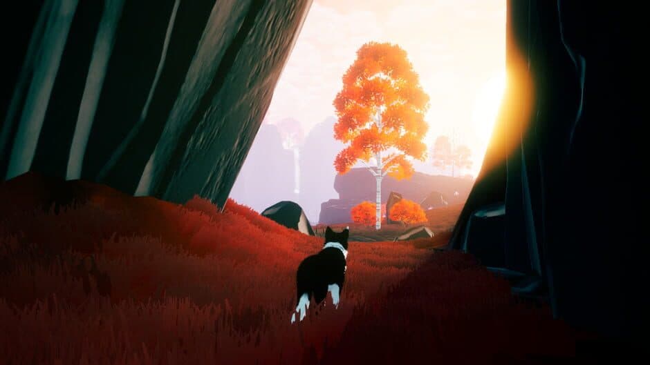 Farewell North screenshot 6